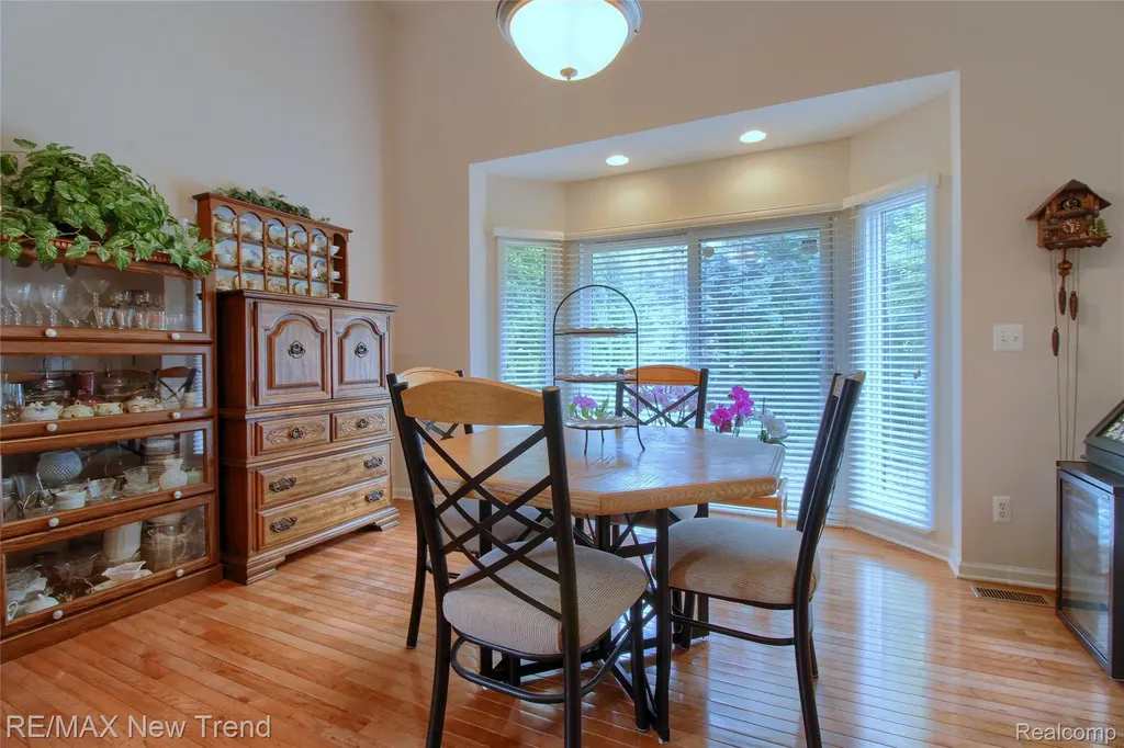 41672 Clemens Circle Novi City MI 48377