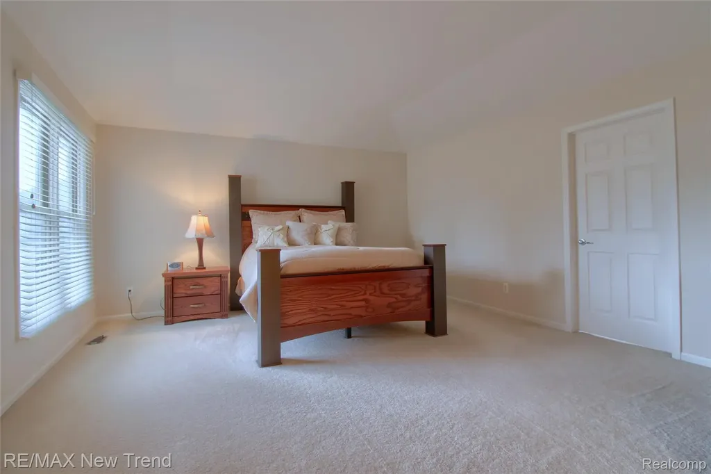 41672 Clemens Circle Novi City MI 48377