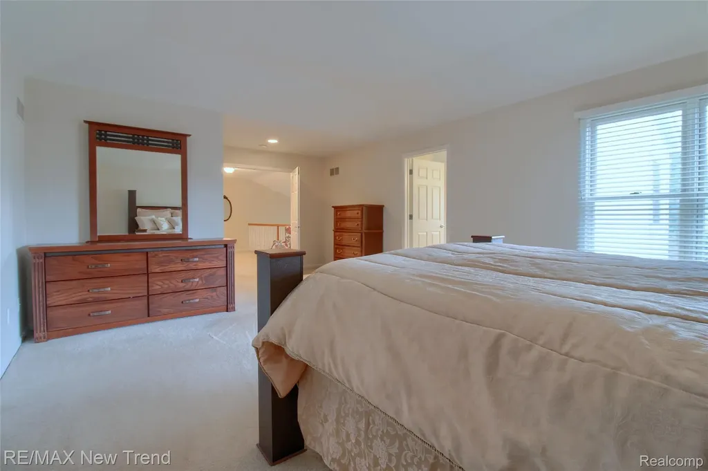 41672 Clemens Circle Novi City MI 48377