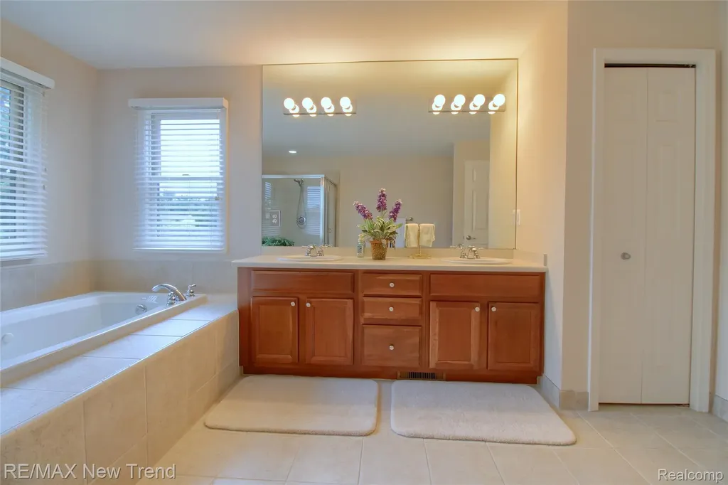 41672 Clemens Circle Novi City MI 48377