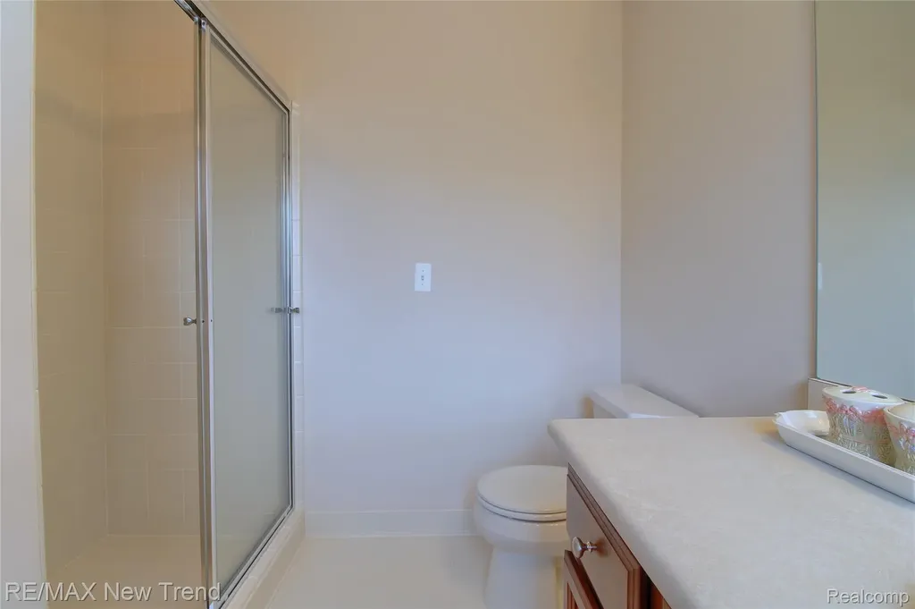 41672 Clemens Circle Novi City MI 48377