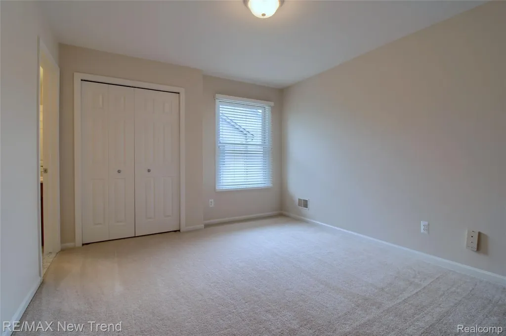 41672 Clemens Circle Novi City MI 48377
