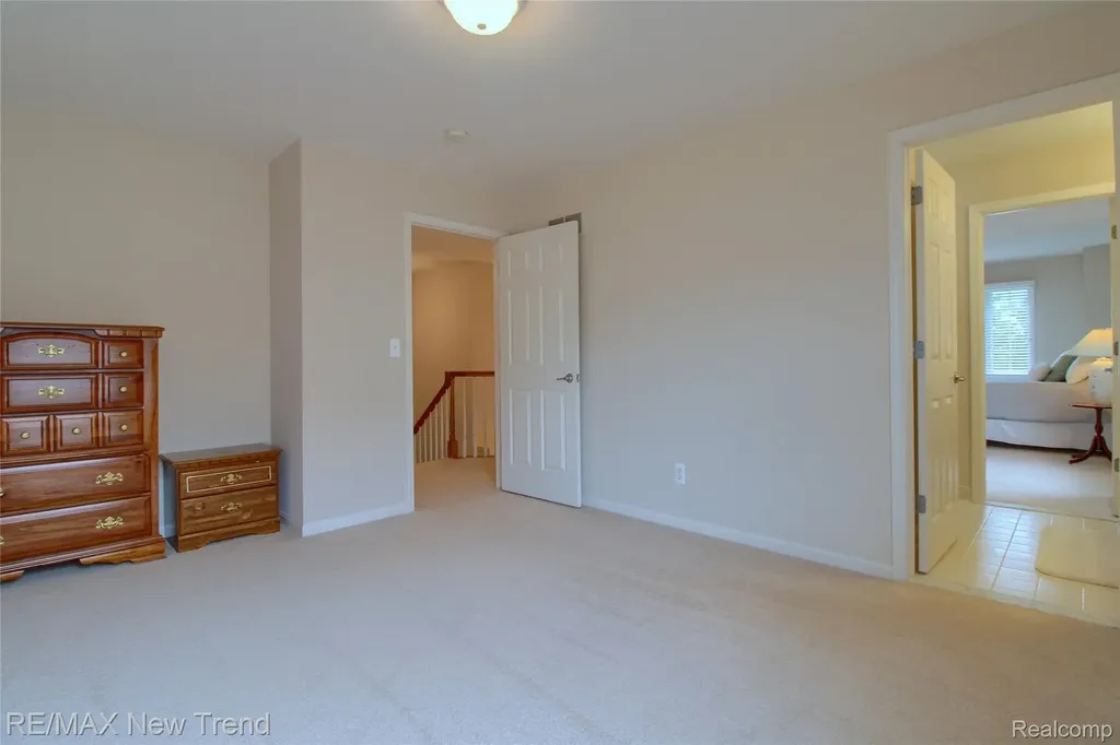 41672 Clemens Circle Novi City MI 48377