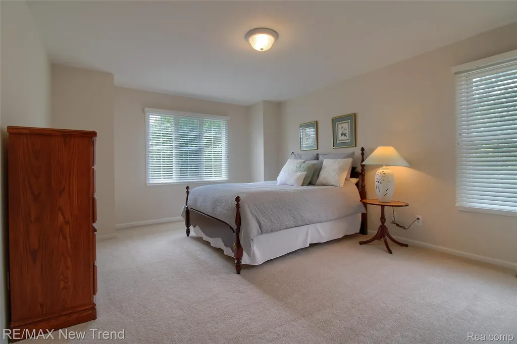 41672 Clemens Circle Novi City MI 48377