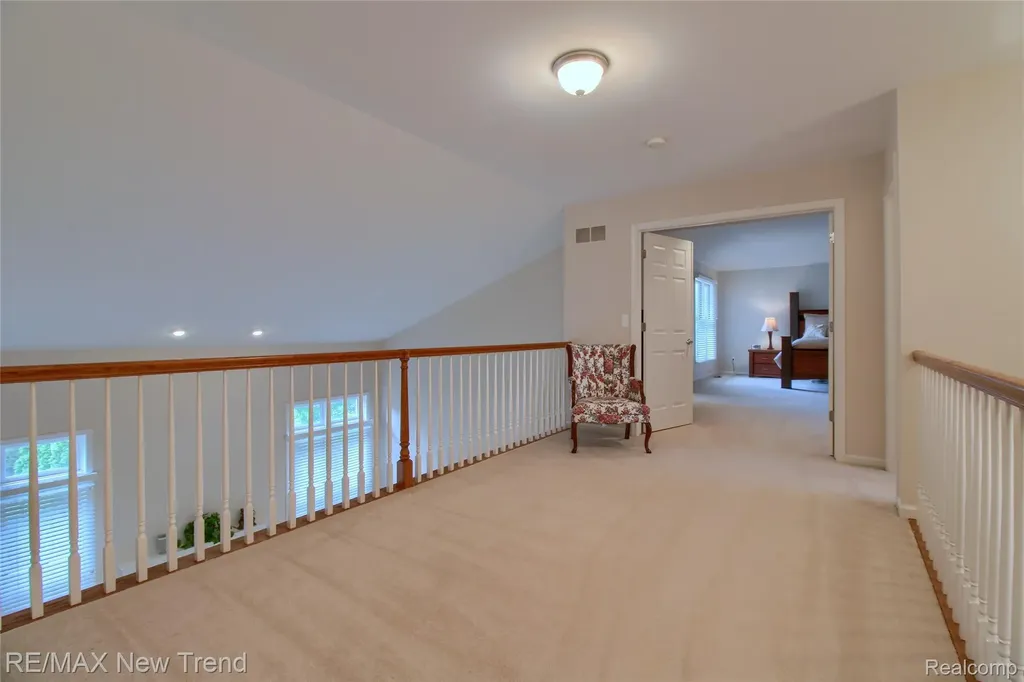 41672 Clemens Circle Novi City MI 48377