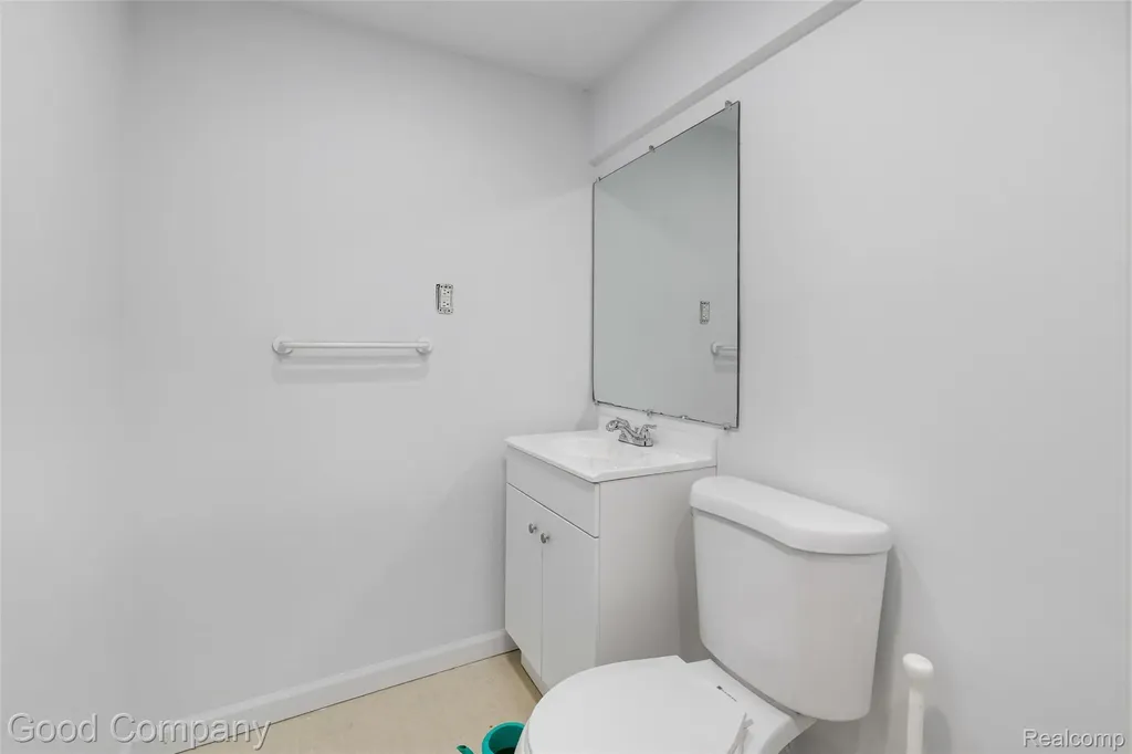 3176 Chambord Drive West Bloomfield Charter Township MI 48323