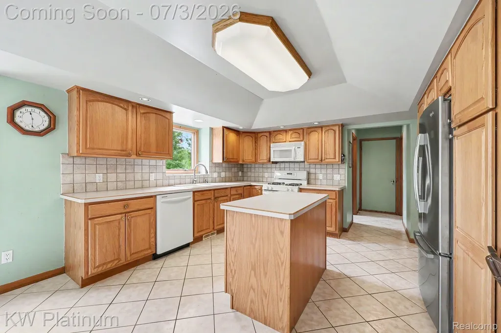 37433 26 Mile Road Lenox Township MI 48048