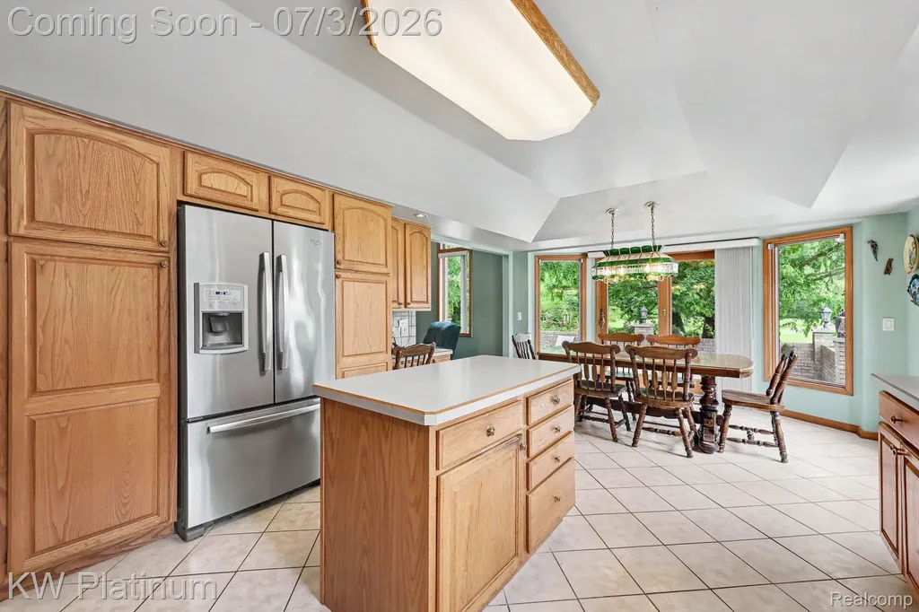 37433 26 Mile Road Lenox Township MI 48048