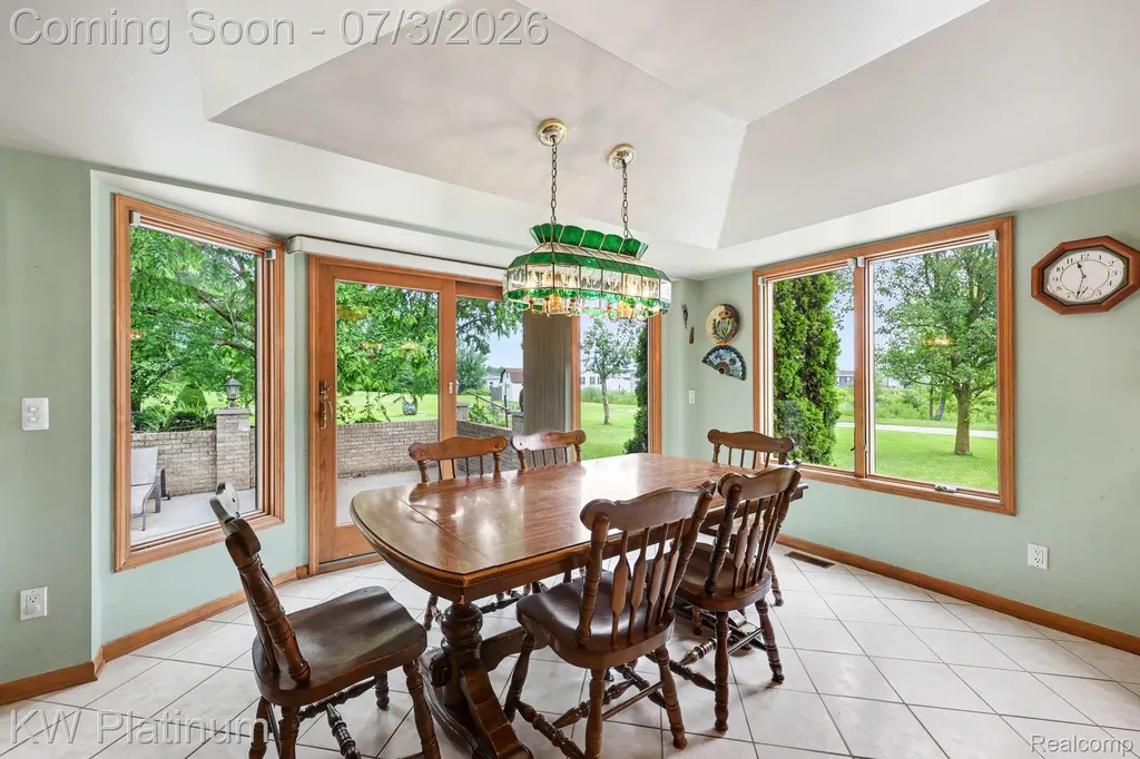 37433 26 Mile Road Lenox Township MI 48048
