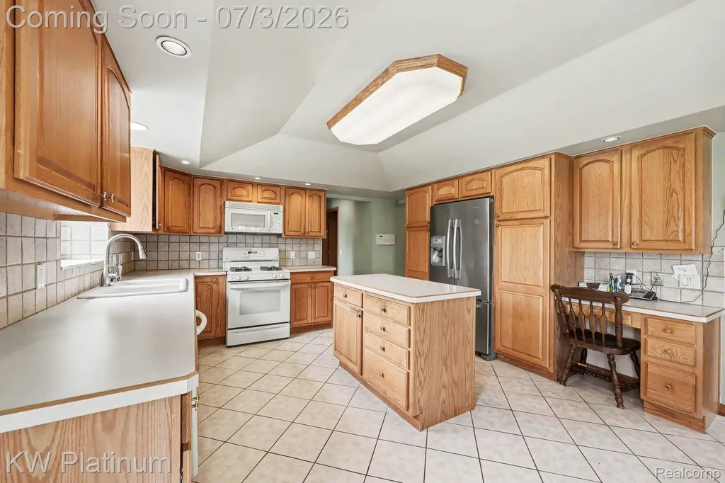37433 26 Mile Road Lenox Township MI 48048