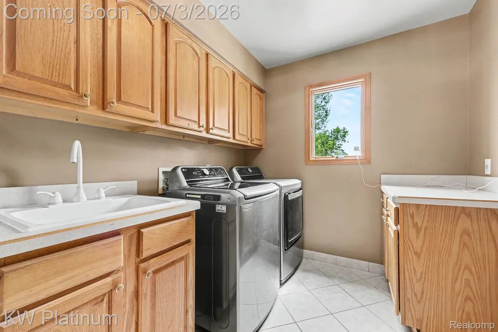 37433 26 Mile Road Lenox Township MI 48048