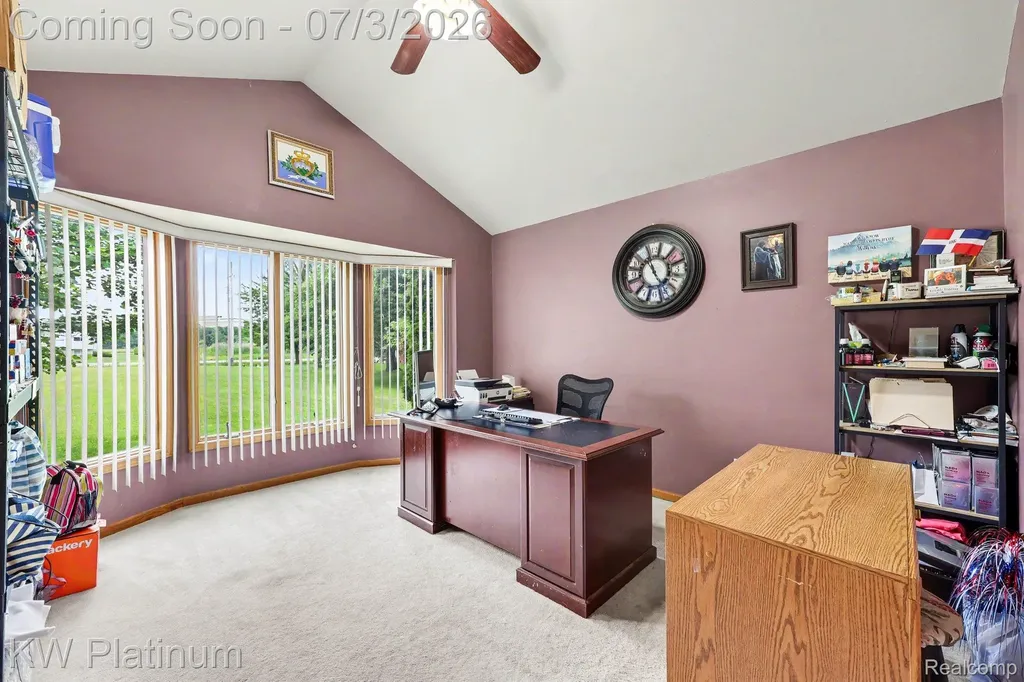 37433 26 Mile Road Lenox Township MI 48048