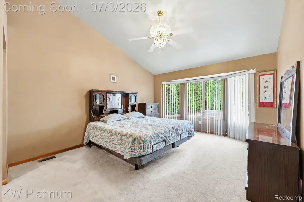 37433 26 Mile Road Lenox Township MI 48048