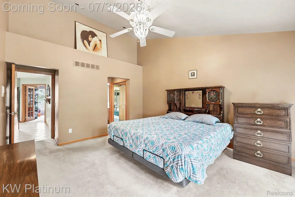 37433 26 Mile Road Lenox Township MI 48048