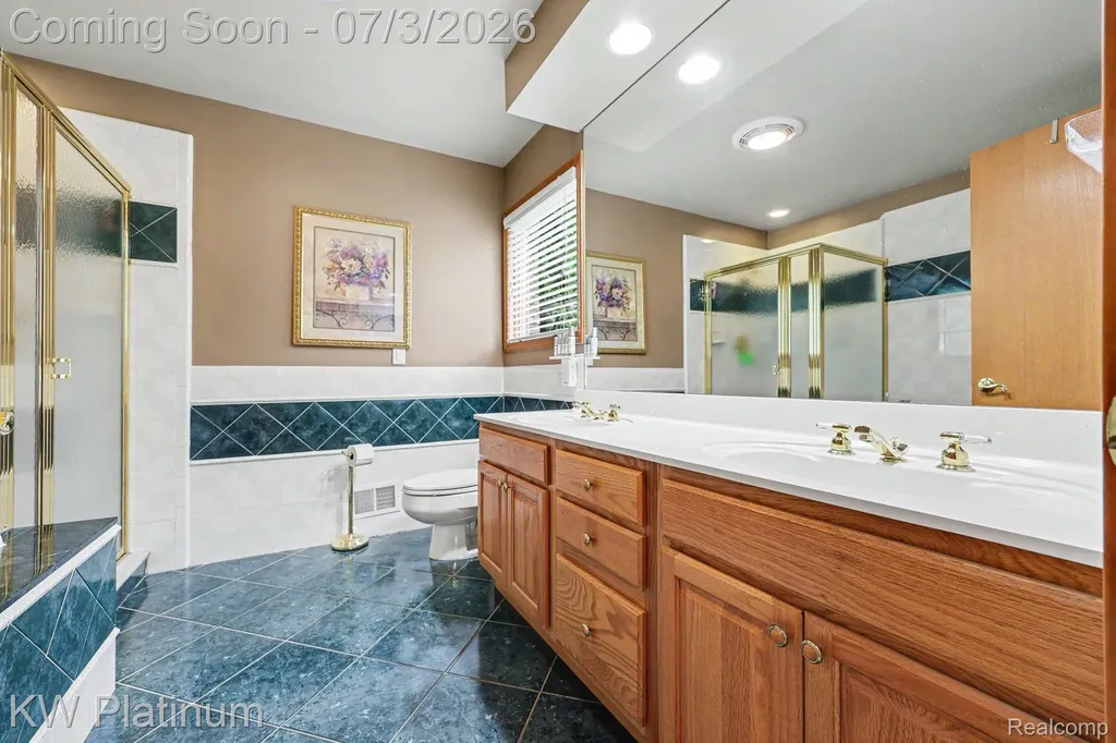 37433 26 Mile Road Lenox Township MI 48048