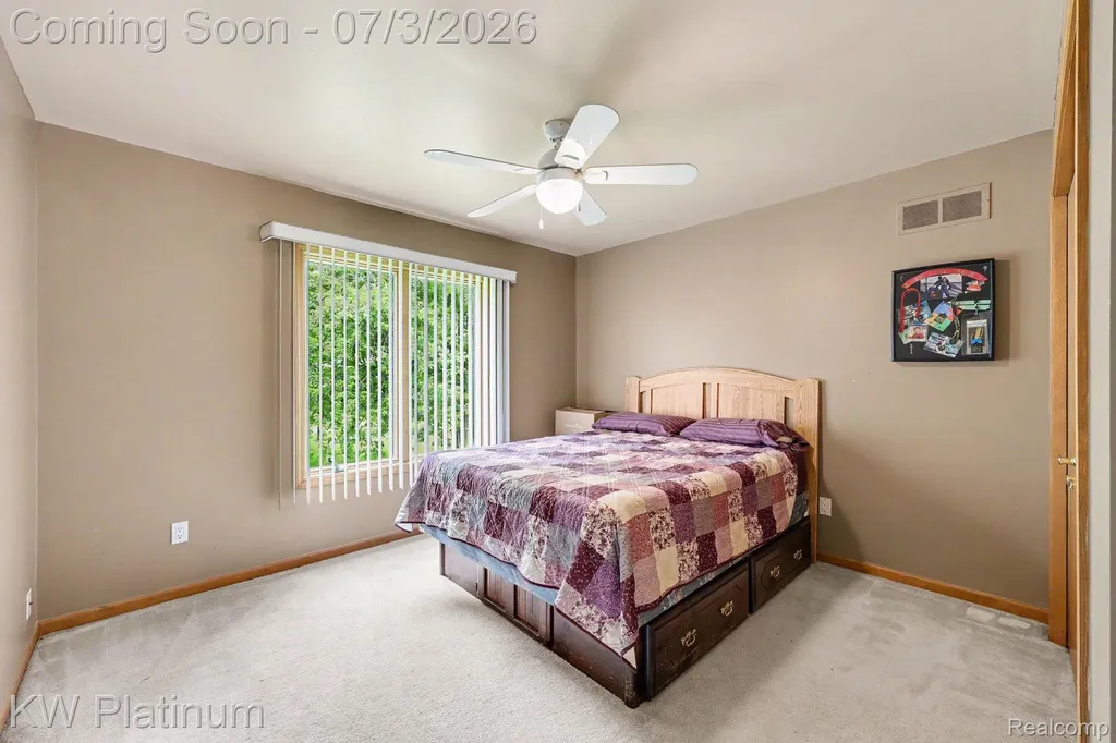 37433 26 Mile Road Lenox Township MI 48048