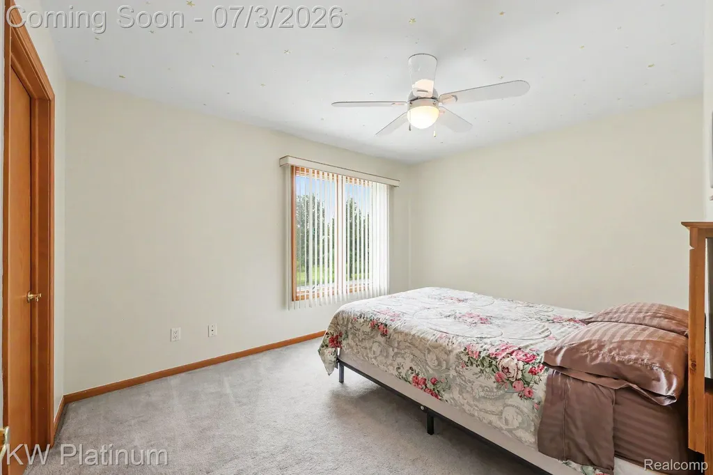 37433 26 Mile Road Lenox Township MI 48048