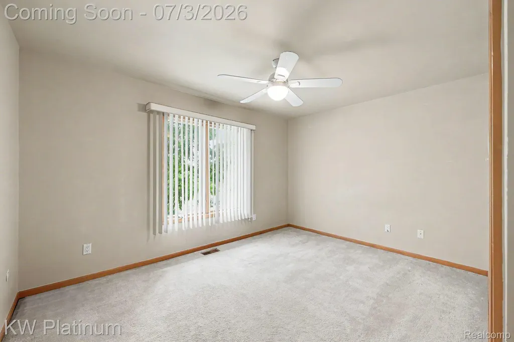 37433 26 Mile Road Lenox Township MI 48048
