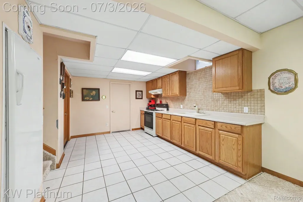 37433 26 Mile Road Lenox Township MI 48048
