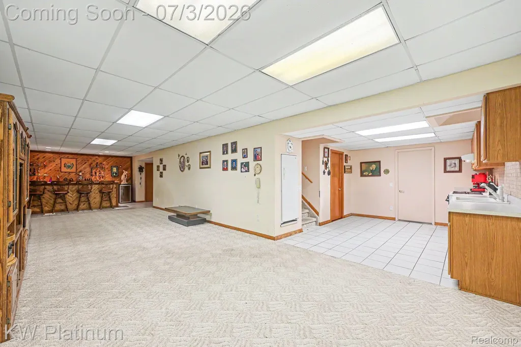 37433 26 Mile Road Lenox Township MI 48048