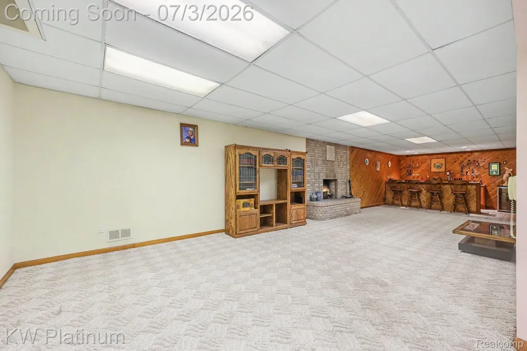37433 26 Mile Road Lenox Township MI 48048
