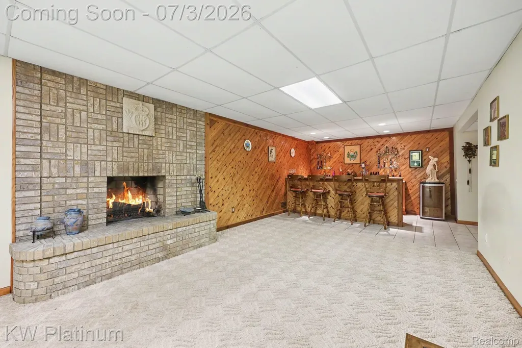 37433 26 Mile Road Lenox Township MI 48048