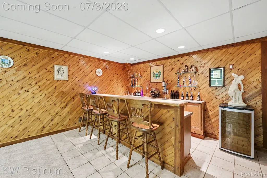 37433 26 Mile Road Lenox Township MI 48048