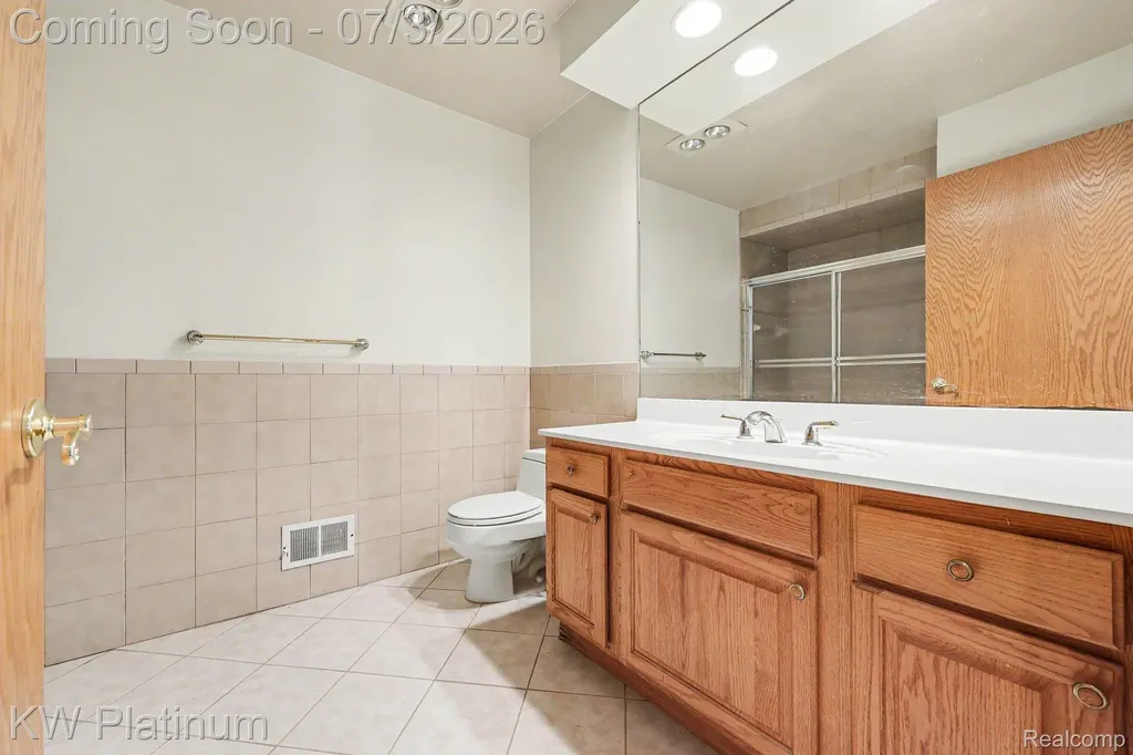 37433 26 Mile Road Lenox Township MI 48048