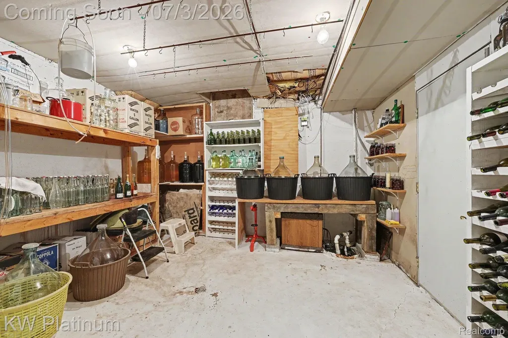 37433 26 Mile Road Lenox Township MI 48048