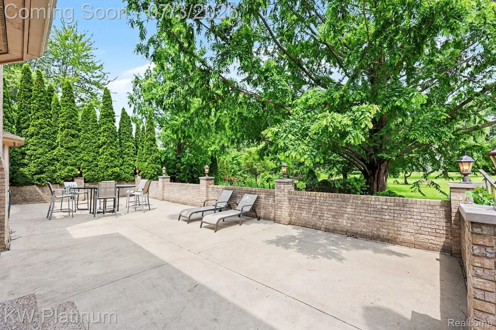 37433 26 Mile Road Lenox Township MI 48048