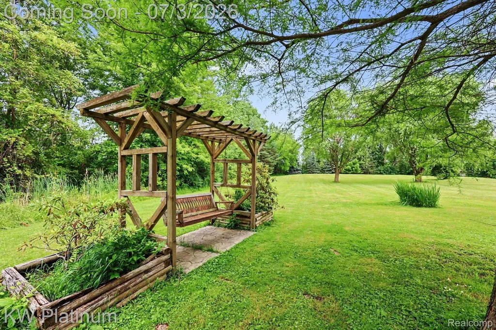 37433 26 Mile Road Lenox Township MI 48048