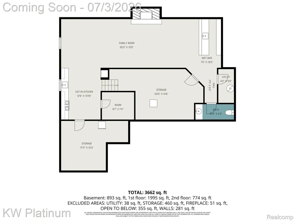37433 26 Mile Road Lenox Township MI 48048