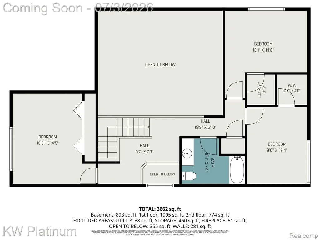 37433 26 Mile Road Lenox Township MI 48048