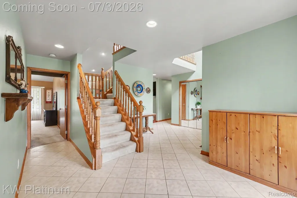 37433 26 Mile Road Lenox Township MI 48048