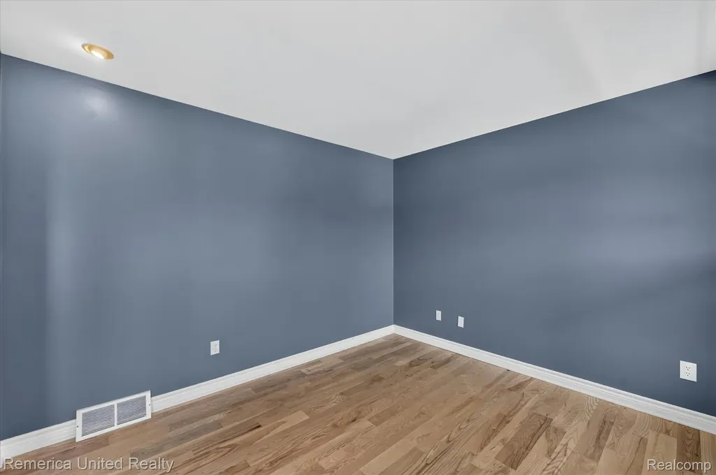 14458 Oak Leaf Trail Fenton Charter Township MI 48451
