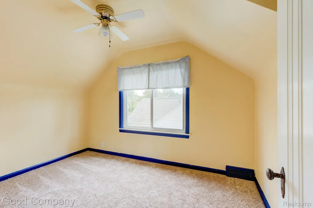 1355 Harvard Road Berkley City MI 48072