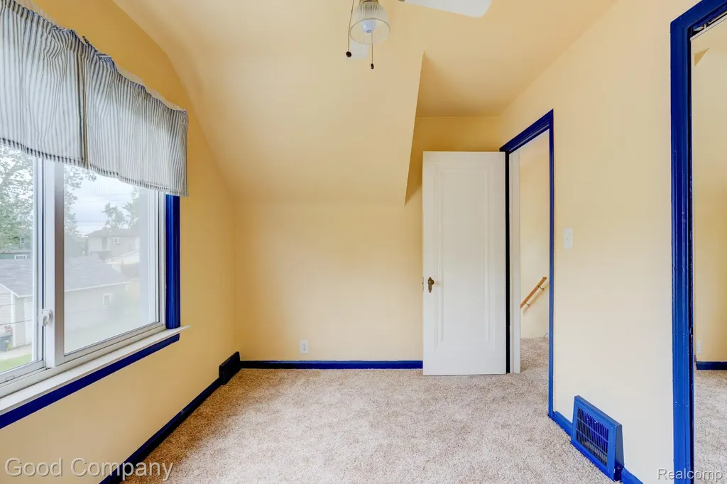 1355 Harvard Road Berkley City MI 48072