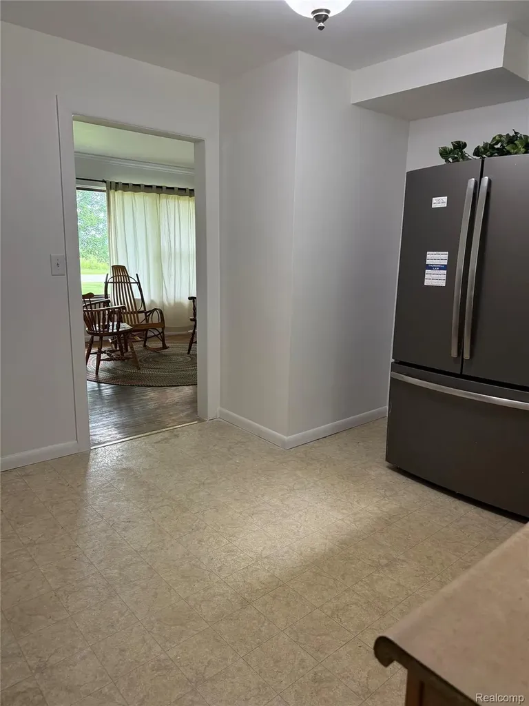 5395 Oak Grove Road Howell Township MI 48855