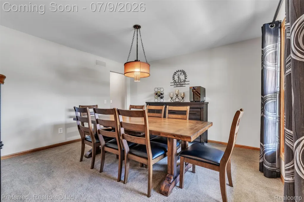 20155 Wayne Road Livonia City MI 48152