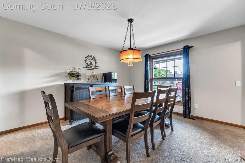 20155 Wayne Road Livonia City MI 48152