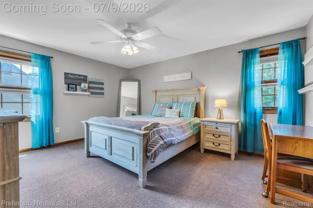 20155 Wayne Road Livonia City MI 48152