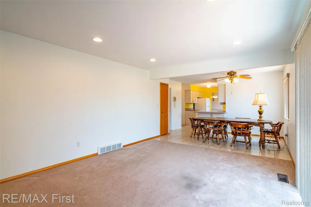 8506 Orchardview Drive Washington Township MI 48095