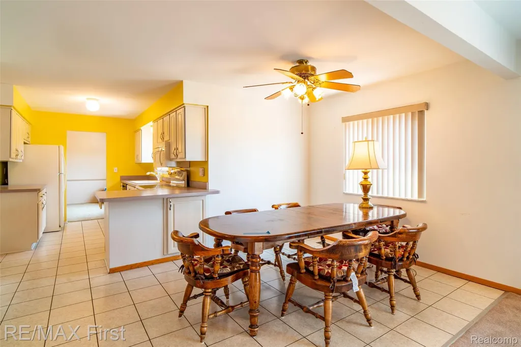 8506 Orchardview Drive Washington Township MI 48095