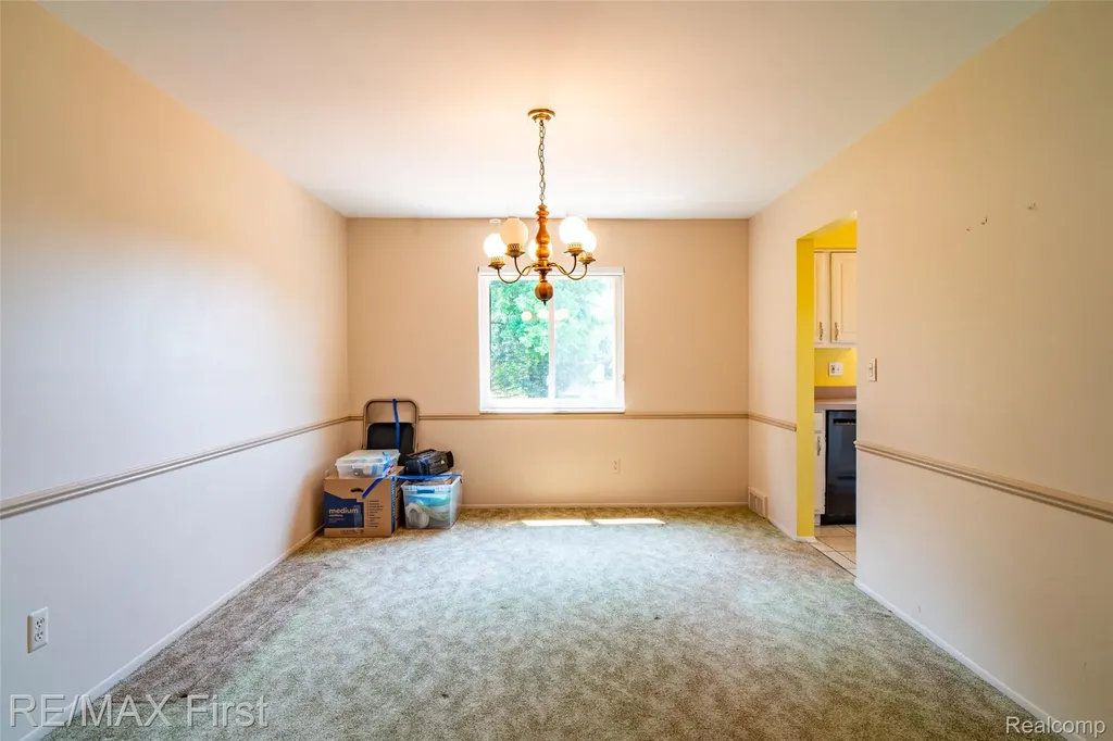 8506 Orchardview Drive Washington Township MI 48095