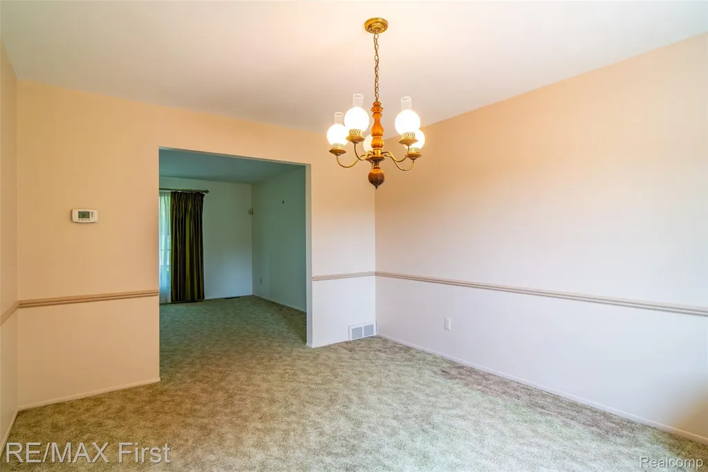 8506 Orchardview Drive Washington Township MI 48095