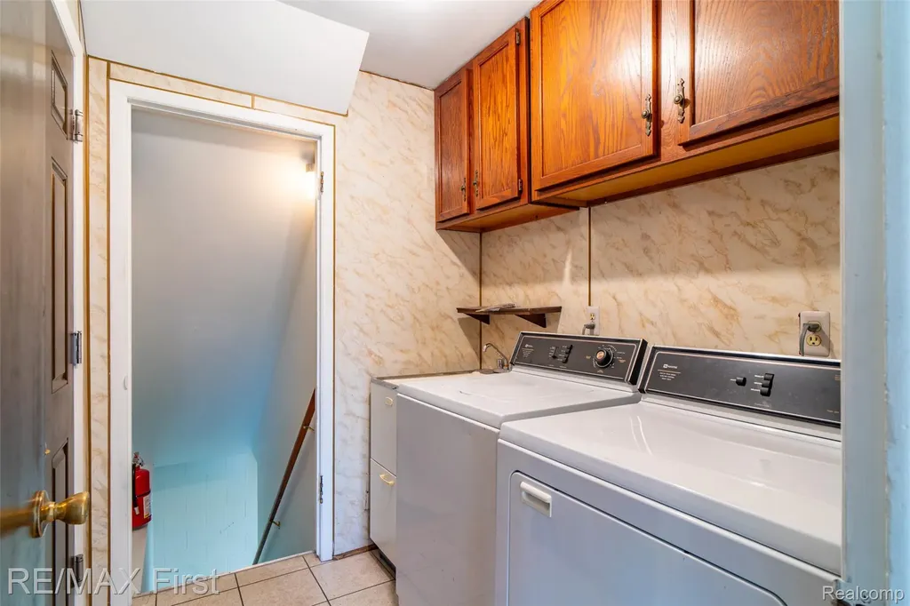 8506 Orchardview Drive Washington Township MI 48095