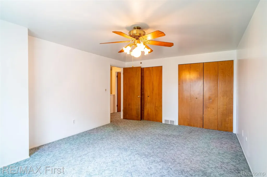 8506 Orchardview Drive Washington Township MI 48095
