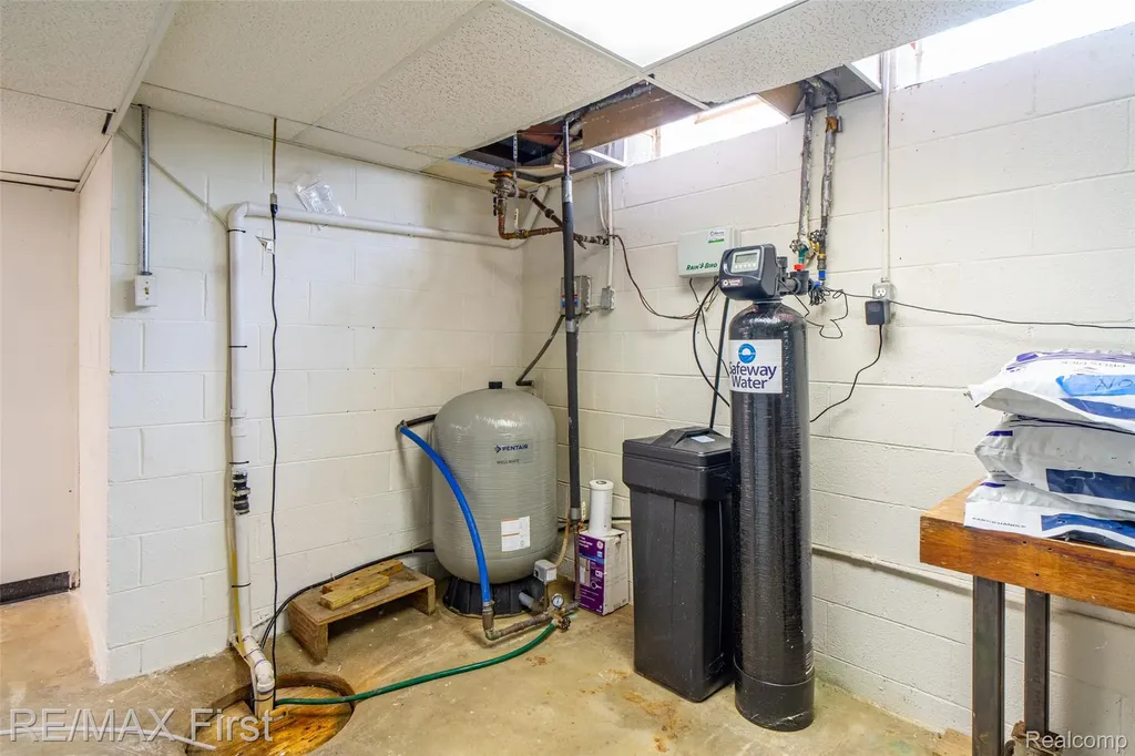 8506 Orchardview Drive Washington Township MI 48095