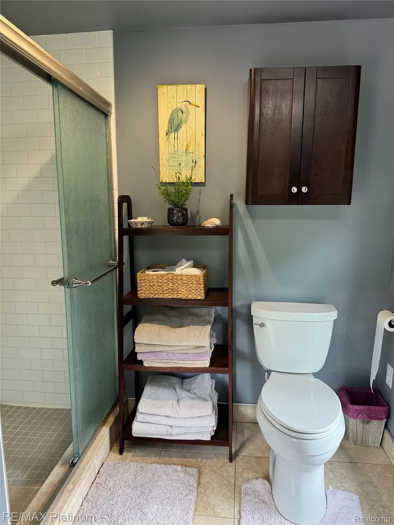 10989 N Latson Road Deerfield Township MI 48855