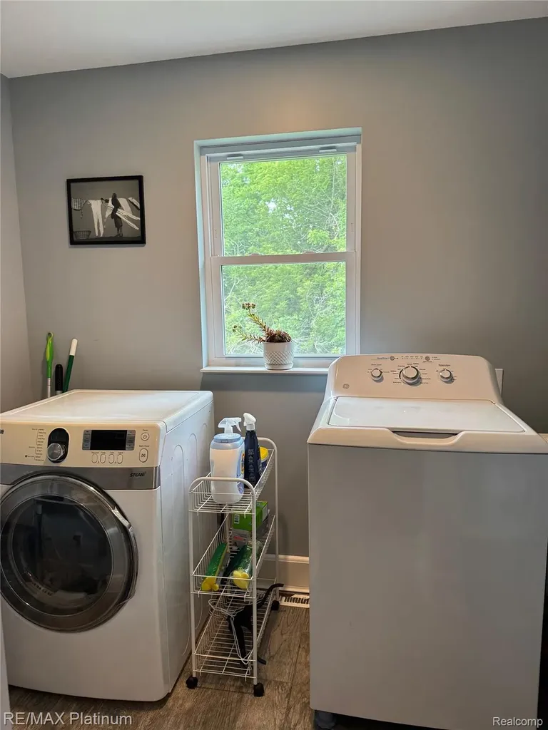 10989 N Latson Road Deerfield Township MI 48855